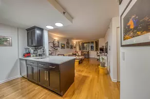 20 2nd St, Jersey City, NJ 07302 - Photo 1