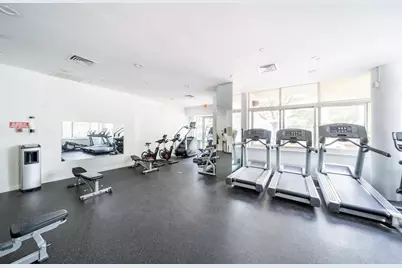 20 2nd St #306, Jersey City, NJ 07302 - Photo 17