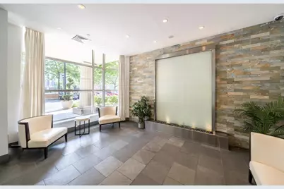 20 2nd St #306, Jersey City, NJ 07302 - Photo 19