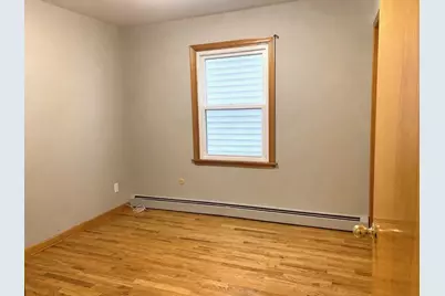 110 Lexington Ave, Bayonne, NJ 07002 - Photo 9