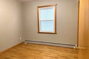 110 Lexington Ave, Bayonne, NJ 07002 - Photo 9