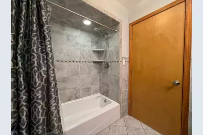110 Lexington Ave, Bayonne, NJ 07002 - Photo 17