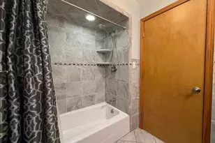 110 Lexington Ave, Bayonne, NJ 07002 - Photo 17