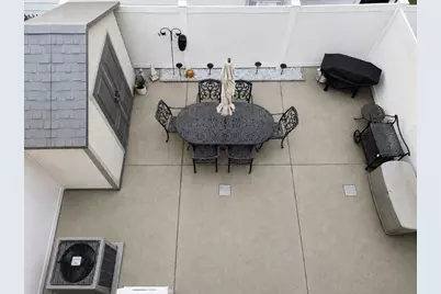 110 Lexington Ave, Bayonne, NJ 07002 - Photo 21