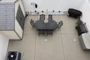 110 Lexington Ave, Bayonne, NJ 07002 - Photo 21