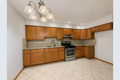 110 Lexington Ave, Bayonne, NJ 07002 - Photo 5