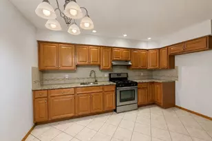 110 Lexington Ave, Bayonne, NJ 07002 - Photo 5