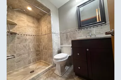 110 Lexington Ave, Bayonne, NJ 07002 - Photo 15