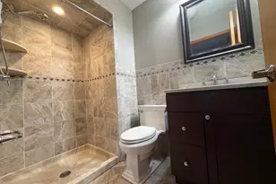 110 Lexington Ave, Bayonne, NJ 07002 - Photo 15
