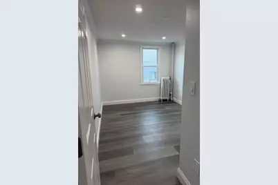 708 8th St #1, Union City, NJ 07087 - Photo 3