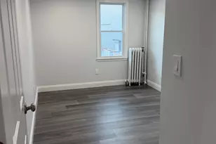 708 8th St, Union City, NJ 07087 - Photo 3