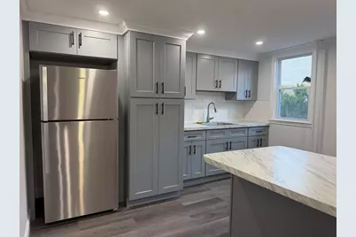 708 8th St #1, Union City, NJ 07087 - Photo 11