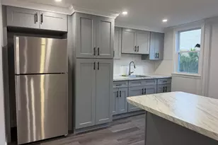 708 8th St, Union City, NJ 07087 - Photo 11