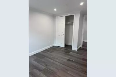708 8th St #1, Union City, NJ 07087 - Photo 5