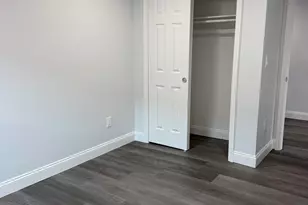 708 8th St, Union City, NJ 07087 - Photo 5