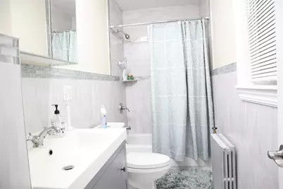 408 Woodlawn Ave #1, Jersey City, NJ 07305 - Photo 7