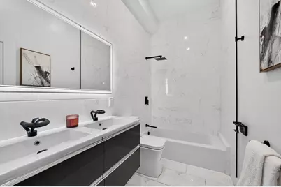 545 Palisade Ave #1, Jersey City, NJ 07307 - Photo 17
