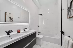 545 Palisade Ave, Jersey City, NJ 07307 - Photo 17