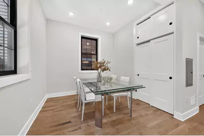 545 Palisade Ave #1, Jersey City, NJ 07307 - Photo 9