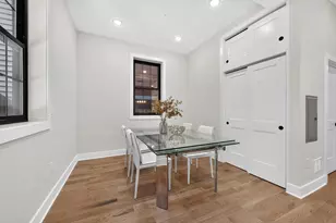 545 Palisade Ave, Jersey City, NJ 07307 - Photo 9