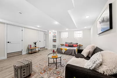 545 Palisade Ave #1, Jersey City, NJ 07307 - Photo 13