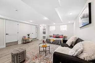 545 Palisade Ave, Jersey City, NJ 07307 - Photo 13