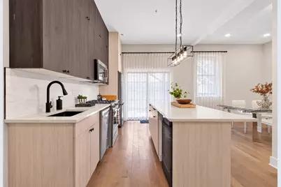 545 Palisade Ave #1, Jersey City, NJ 07307 - Photo 5