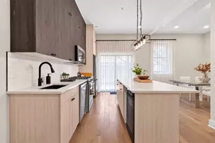 545 Palisade Ave, Jersey City, NJ 07307 - Photo 5