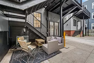 545 Palisade Ave, Jersey City, NJ 07307 - Photo 29