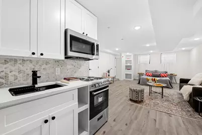 545 Palisade Ave #1, Jersey City, NJ 07307 - Photo 25