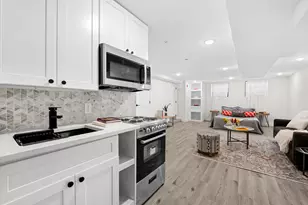 545 Palisade Ave, Jersey City, NJ 07307 - Photo 25