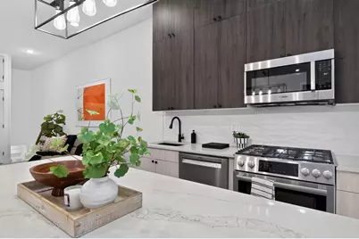 545 Palisade Ave #1, Jersey City, NJ 07307 - Photo 7