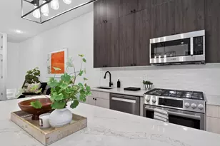 545 Palisade Ave, Jersey City, NJ 07307 - Photo 7