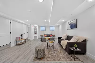 545 Palisade Ave #1, Jersey City, NJ 07307 - Photo 21