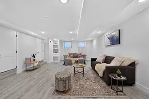 545 Palisade Ave, Jersey City, NJ 07307 - Photo 21
