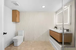 545 Palisade Ave, Jersey City, NJ 07307 - Photo 19