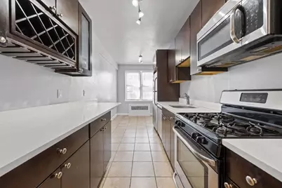 2520 John F Kennedy Blvd #2C, Jersey City, NJ 07304 - Photo 1