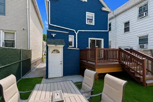 93 W 27th St, Bayonne, NJ 07002 - Photo 31