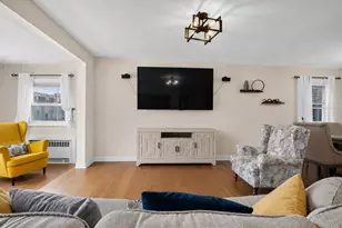 93 W 27th St, Bayonne, NJ 07002 - Photo 9