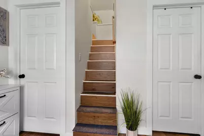 93 West 27th St, Bayonne, NJ 07002 - Photo 23