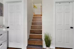 93 W 27th St, Bayonne, NJ 07002 - Photo 23