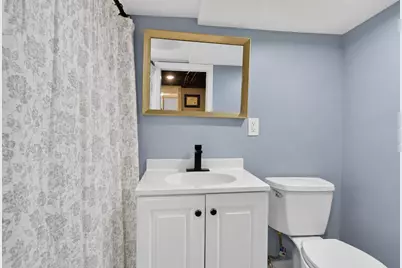 93 West 27th St, Bayonne, NJ 07002 - Photo 29
