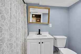 93 W 27th St, Bayonne, NJ 07002 - Photo 29