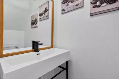 93 West 27th St, Bayonne, NJ 07002 - Photo 15