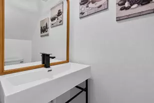 93 W 27th St, Bayonne, NJ 07002 - Photo 15