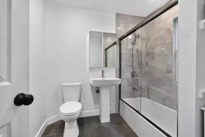 93 West 27th St, Bayonne, NJ 07002 - Photo 19