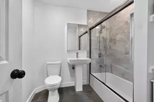 93 W 27th St, Bayonne, NJ 07002 - Photo 19
