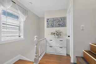 93 W 27th St, Bayonne, NJ 07002 - Photo 17