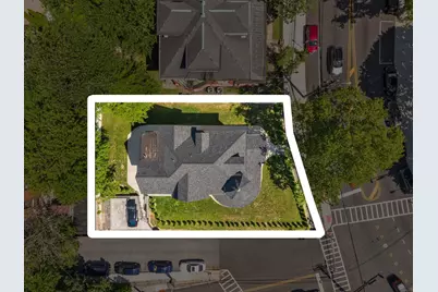 711-715 Boulevard, Weehawken, NJ 07086 - Photo 5