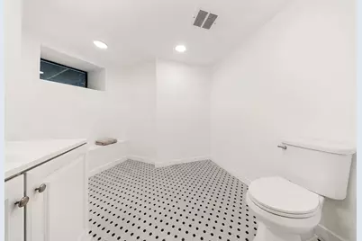 711-715 Boulevard, Weehawken, NJ 07086 - Photo 43